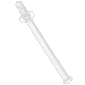 ТРУБКА КАПУЧИНАТОРА DE LONGHI AS00002606