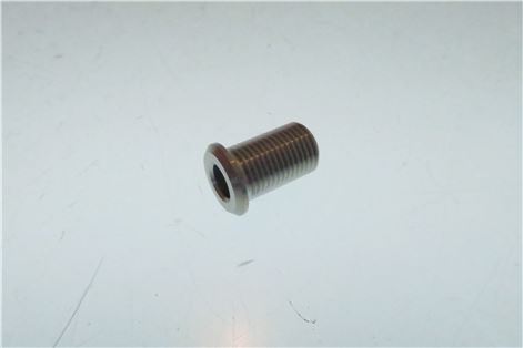 5151200. BASE FILTER HOLDER NO DOSER RANCILIO 25126014