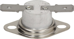 КОНТАКТНЫЙ ТЕРМОСТАТ 175°C 10A 250V