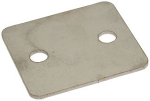 ПРОСТАВКА КРЕПЛЕНИЯ