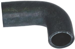 ПАТРУБОК ВХОДНОЙ