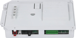 ЭЛЕКТРОННЫЕ ПЛАТЫ 620462-20