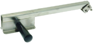 ТОЛКАТЕЛЬ ДЛЯ ПИЛЫ SE1830