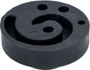 ЭКСЦЕНТРИК CELME Ø48ММ 50157