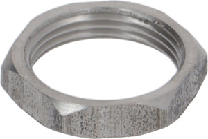 ГАЙКА NUOVA SIMONELLI 15030137