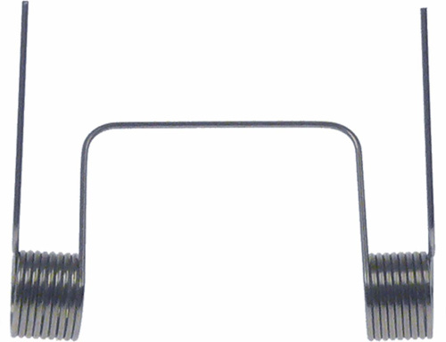 5974477. ПРУЖИНА