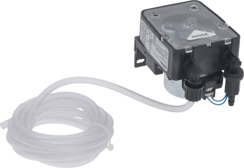 5044799. ДОЗАТОР ПЕРЕСТАЛЬТИЧЕСКИЙ  NBM-0.7