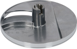 ДИСК-СЛАЙСЕР 10 ММ ROBOT COUPE 28067