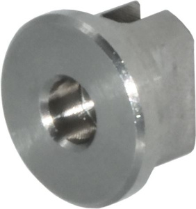 ФОРСУНКА ОПОЛАСКИВАНИЯ