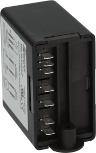 РЕГУЛЯТОР УРОВНЯ NRL30