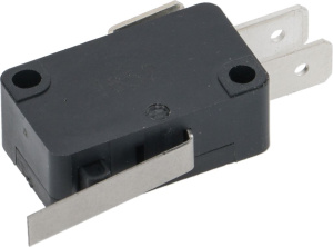 МИКРОПЕРЕКЛЮЧАТЕЛЬ N16 250V