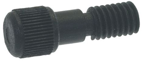 5020029. ВИНТ РЕГУЛИРОВОЧНЫЙ ДЛЯ ВСПЕНИВАТЕЛЯ МОЛОКА FAEMA CIMBALI 4831-131-662