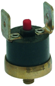 КОНТАКТНЫЙ ТЕРМОСТАТ 135°C M4