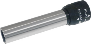 КАПУЧИНАТОР