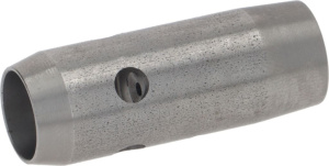 НАСАДКА ПОДАЧИ ГОРЯЧЕЙ ВОДЫ И ПАРА NUOVA SIMONELLI 84003002.I