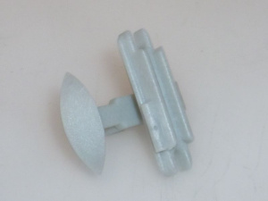 РУКОЯТКА ДВЕРЦЫ SMART