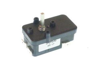 ТАЙМЕР 5 МИНУТ G5