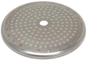 СЕТОЧКА Ø 57,5 MM