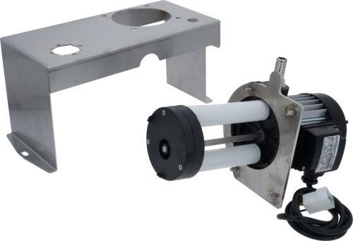 5127632. ПОМПА LA MINERVA 8FG0012A04