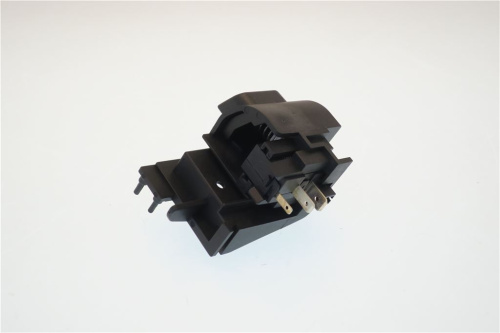 5105828. ПЕРЕКЛЮЧАТЕЛЬ