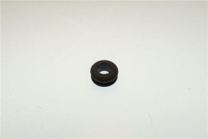 ИЗОЛЯЦИОННАЯ ВТУЛКА 012,5 ММ