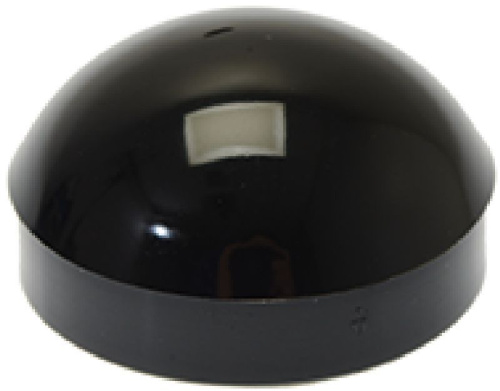 1141001. ЗАГЛУШКА ДЛЯ РУКОЯТКИ ХОЛДЕРА