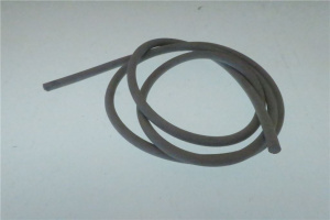 УПЛОТНИТЕЛЬ Ø 5 ММ