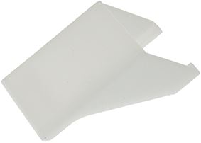 1095109. КРЫШКА ТРАНСПОРОТЕРА