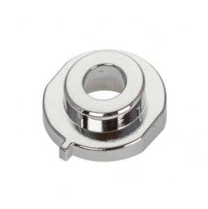 ФИКСАТОР ПАРОВОЙ ТРУБКИ JURA 66587