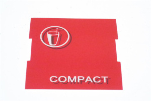 РЫЧАГ КРАНА