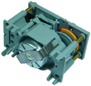 КОНТРОЛЛЕР 7802M1 2 КУЛАЧКА