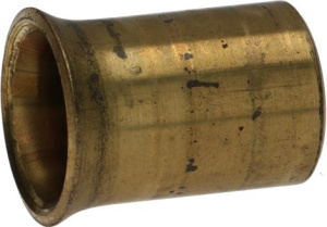 РЕГУЛЯТОР ВОЗДУХА