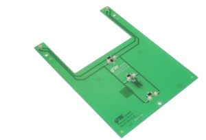 ПЛАТА ОСВЕЩЕНИЯ ПАНЕЛИ NUOVA SIMONELLI 04900779