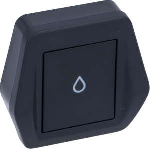 КНОПКА ПОДАЧИ ВОДЫ RANCILIO 10701191