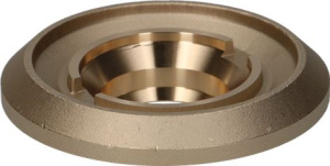 КОРПУС ГОРЕЛКИ Ø 100 ММ 10 КВТ