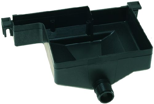 1527047. СЛИВНОЙ БАЧОК