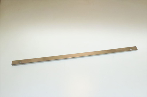 5119623. НАПРАВЛЯЮЩАЯ РЕШЕТКИ  ME 150