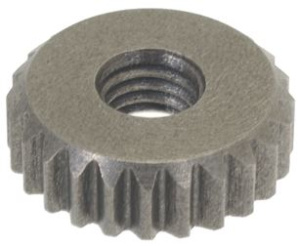 ЗАПАСНОЕ КОЛЕСО ДЛЯ КОНСЕРВНОЙ ОТКРЫВАШКИ