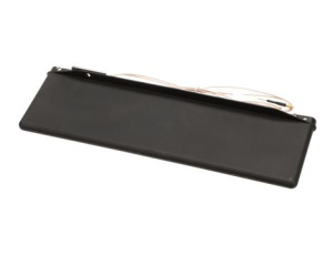 ANTENNA, MHC CENTER GND LINCOLN-MERCO-SAVORY 8076334