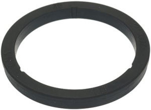 УПЛОТНИТЕЛЬ ХОЛДЕРА Ø 64X52X7 MM