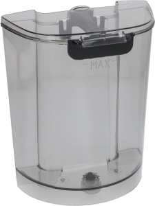 ЕМКОСТЬ ДЛЯ ВОДЫ