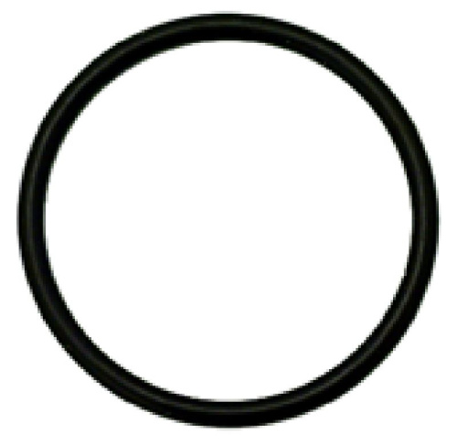 3243382. УПЛОТНИТЕЛЬНОЕ КОЛЬЦО 02087 EPDM