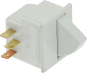 МИКРОПЕРЕКЛЮЧАТЕЛЬ