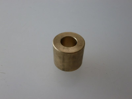 5072007. РОЛИК РЫЧАЖНОЙ ГРУППЫ Ø 20X10X18 ММ