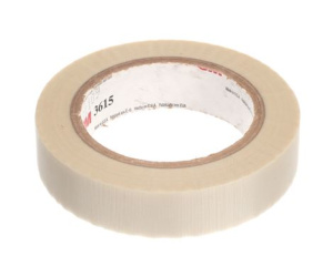 ROLL HIGH TEMP TAPE MERRYCHEF P31Z1399