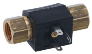 ДОЗАТОР ASTORIA 18126005