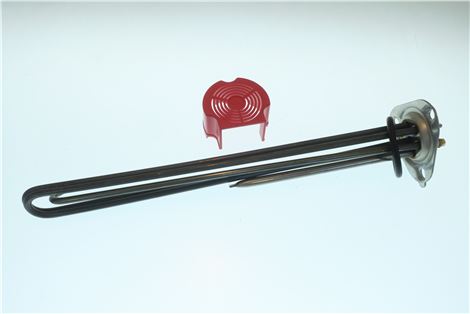 G702560. ТЭН 8000Вт 230В