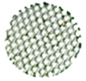 ФИЛЬТР Ø 7 ММ