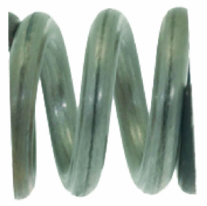 ПРУЖИНА Ø 12X12 ММ