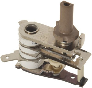 ТЕРМОСТАТ DE'LONGHI  220 ° C